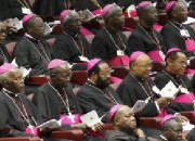 AfricanBishops.jpg