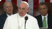 Pope.Congress.jpg