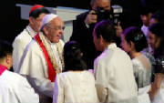 PopeFrancis.Manila.jpg