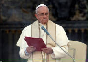 Web.PopeFrancisSendsMessage.jpg