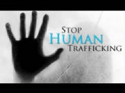 Web.StopTrafficking.jpg