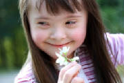 Web.WorldDownSyndromeDay.D.jpg