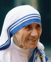 WebMotherTeresa.jpg