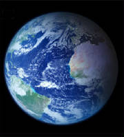 planetearth.jpg