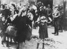 WarsawUprising.jpg