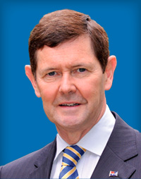 Web.KevinAndrews.jpg