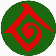 WebIYF20LOGOjpeffileexchange.jpg